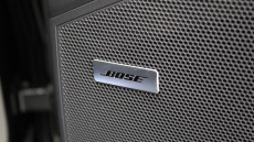 Porsche Cayenne Turbo E-Hybrid 5dr Tiptronic S [GT Package] Estate